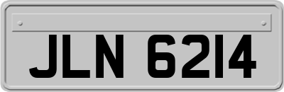 JLN6214