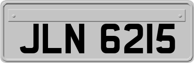 JLN6215