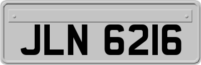 JLN6216