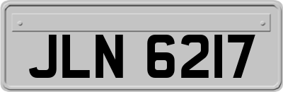 JLN6217