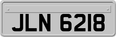 JLN6218