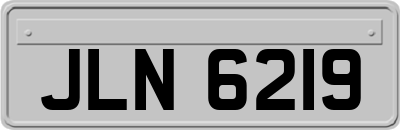 JLN6219