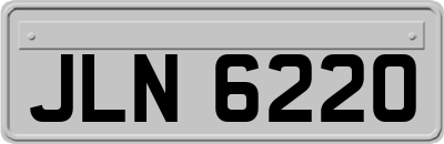 JLN6220