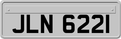 JLN6221