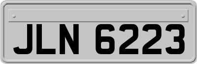 JLN6223