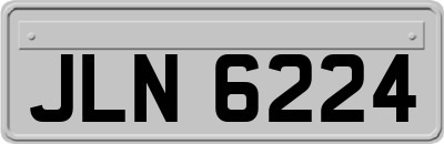 JLN6224