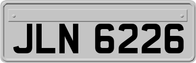 JLN6226