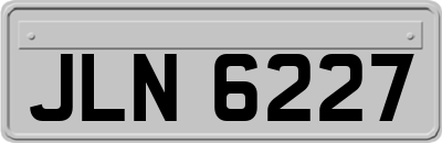 JLN6227