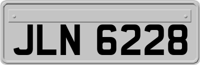 JLN6228