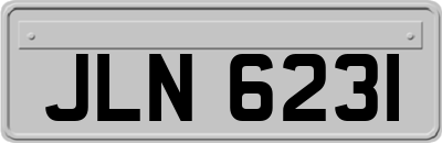 JLN6231