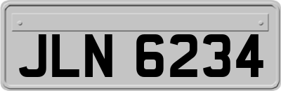 JLN6234