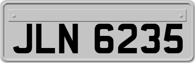 JLN6235