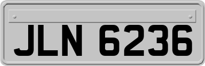 JLN6236