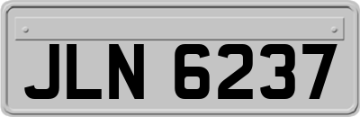 JLN6237