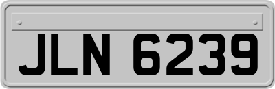 JLN6239