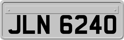 JLN6240