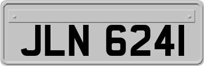 JLN6241