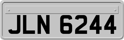 JLN6244