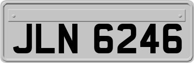 JLN6246