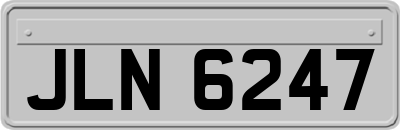 JLN6247