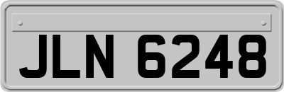 JLN6248