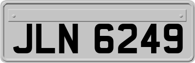 JLN6249