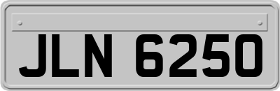 JLN6250