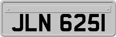 JLN6251