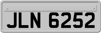 JLN6252