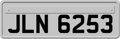 JLN6253