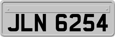 JLN6254