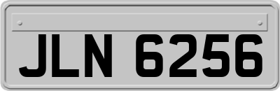 JLN6256