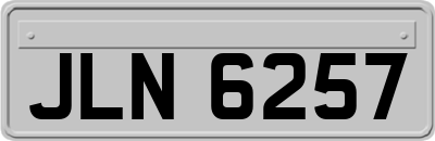 JLN6257