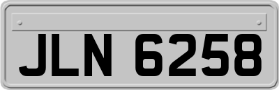 JLN6258