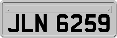 JLN6259