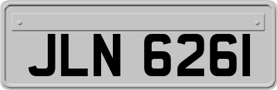 JLN6261