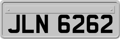 JLN6262