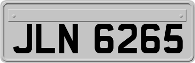 JLN6265