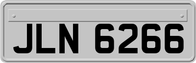 JLN6266