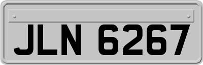 JLN6267