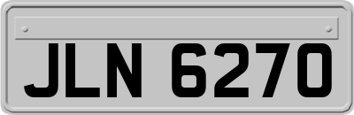 JLN6270