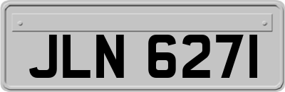 JLN6271