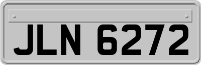 JLN6272