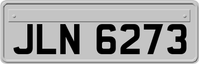 JLN6273