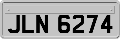 JLN6274