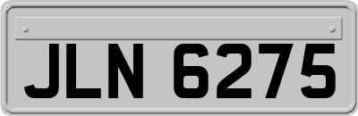 JLN6275