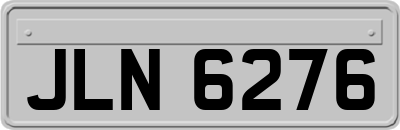 JLN6276