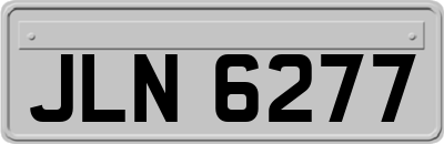 JLN6277