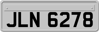 JLN6278