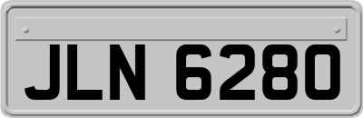 JLN6280